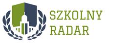 Szkolny radar